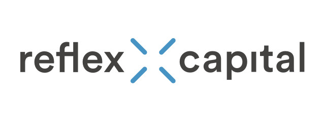 Reflex Capital