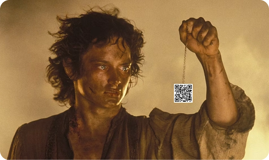 Newsletter 04/2024