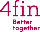 4fin