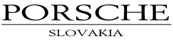 Porsche Slovakia