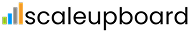 Scaleupboard